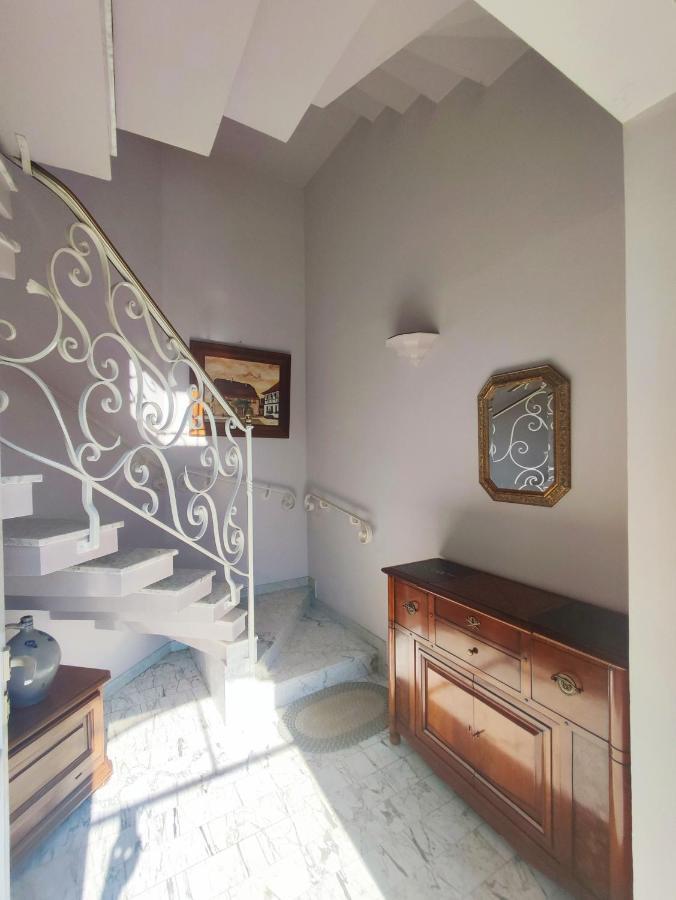 Appartement Des Rives De L'Ehn Krautergersheim Eksteriør bilde